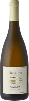 Francangelo Salina Malvasia - Punta Aria