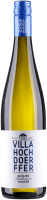 Riesling vom Kalkstein trocken - Villa Hochdörffer