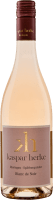Blanc de Noir Spätburgunder trocken - Weingut Kaspar Herke