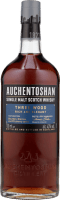 QC The Bothy Single Malt Whisky - Arran