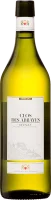Dézaley Clos de Abbayes - Ville de Lausanne