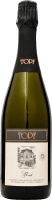 Brut Kamptal - Johann Topf