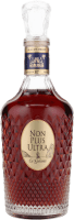 Non Plus Ultra La Galante Old St. Croix - A.H. Riise