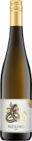 Rheingau Riesling trocken - Weingut Josef Leitz