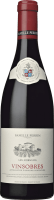 Famille Perrin Vinsobres AOC Les Cornuds - Famille Perrin