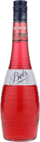 Wassermelonenlikör - Bols