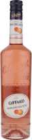 Creme de Pamplemousse Rose - Giffard