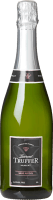 Muscat alkoholfrei - Laurent Truffer