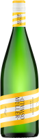 Grauburgunder 1,0l - Weingut Müller-Oswald