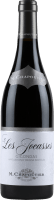 Les Jocasses Gigondas AOC - M. Chapoutier