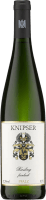 Vorschau: Riesling feinherb - Weingut Knipser