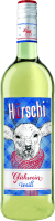 Glühwein weiß - Hürschi