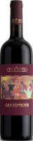 Giusto di Notri Toscana Rosso IGT - Tua Rita