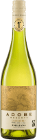 Adobe Chardonnay Reserva Valle Casablanca DO - Emiliana