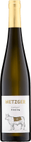Saumagen Riesling trocken - Weingut Metzger