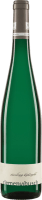 Riesling Kabinett fruchtsüß - Clemens Busch