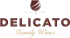 Delicato Family Wines