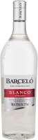 Blanco 1,0l - Ron Barceló