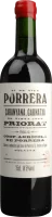 Vi De Vila De Porrera - Cims De Porrera