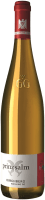 Kirchberg Riesling - Weingut Prinz Salm