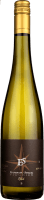 Viognier Goldkapsel trocken - Ellermann-Spiegel