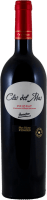 Clos del Mas Priorat - Pinord