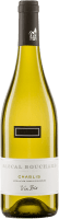 Chablis AOC - Pascal Bouchard