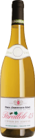 Parallèle 45 Blanc - Paul Jaboulet Aîné