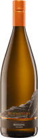 Riesling feinherb 1,0 l - Weingut Schmitges
