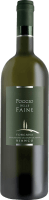 Bianco IGT - Poggio delle Faine