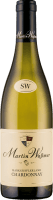 Vorschau: Markgräflerland Chardonnay SW - Martin Waßmer