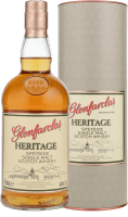 Heritage Speyside Single Malt - Glenfarclas