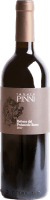 Refosco Dal Peduncolo Rosso - Tenuta Pinni