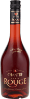 Cuvée Rouge - Chantré