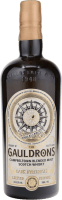 The Gauldrons Cask Strength - Douglas Laing