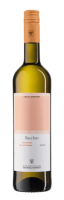 Bacchus lieblich - Winzervereinigung Freyburg-Unstrut