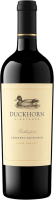 Rutherford Cabernet Sauvignon - Duckhorn Vineyards