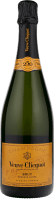 Reserve Cuvée - Veuve Clicquot