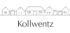 Kollwentz