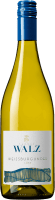 Terroir Weissburgunder Löss - Thomas Walz