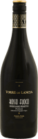 Negroamaro Primitivo Puglia IGT - Rosso Fuoco