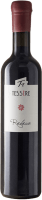 Rebecca Raboso 0,5 l - Tessère