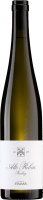 Riesling Alte Reben - Weingut Eymann