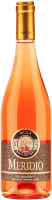 Rosato Elba Meridio - Mola
