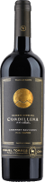 Cordillera Cabernet Sauvignon Maipo Valley - Miguel Torres Chile