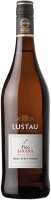 Vorschau: Fino Jarana Jerez DO - Emilio Lustau