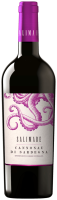 Cannonau di Sardegna DOC - Salimare