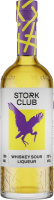Stork Club Whiskey Sour - Spreewood Distillers GmbH