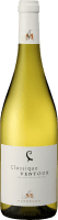 Classique Blanc Ventoux AOC - Marrenon
