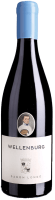 Wellenburg Cabernet Sauvignon DOC - Baron Longo